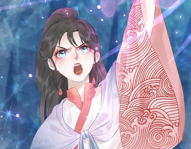 第87话 巫神现！大战在即？12