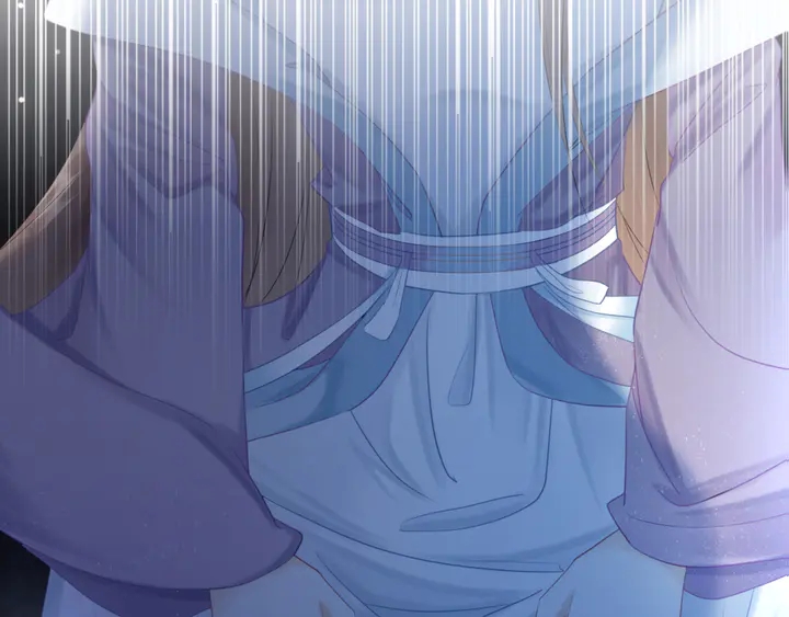 第157话 女皇登基134