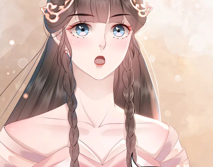 第158话 师父被掳走了？！21