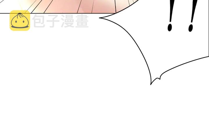 第162话 你才是我最重要的37