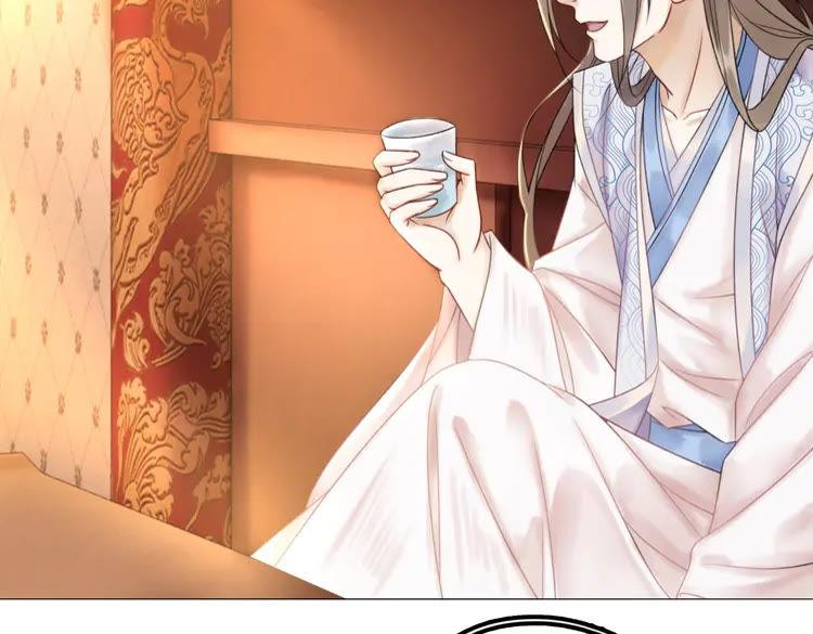 第94话 冤家路窄146