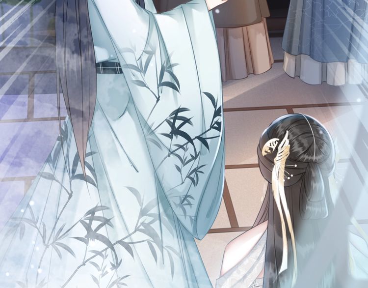 第186话 妙手回春52