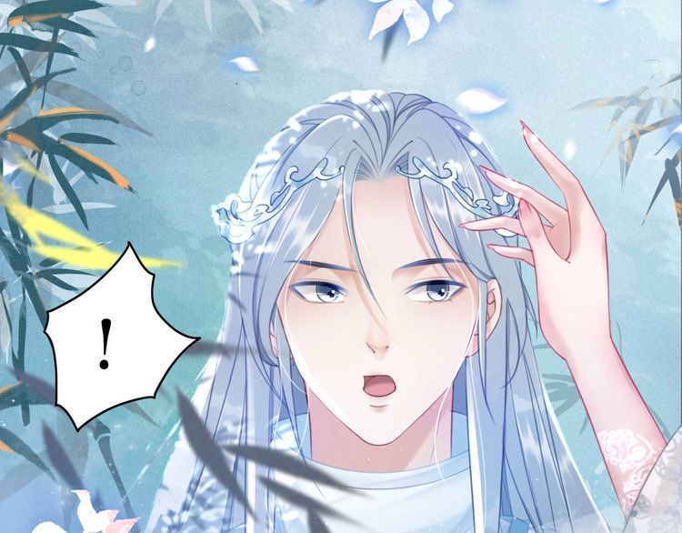 第202话 柳暗花明94