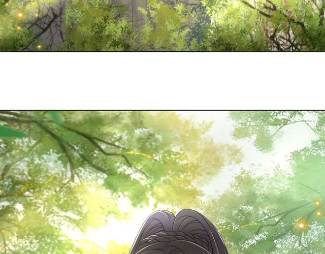 第66话 本小姐可不会同情弱者29