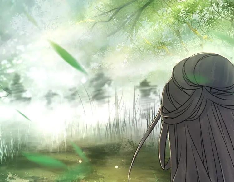 第100话 我要让你付出代价！114