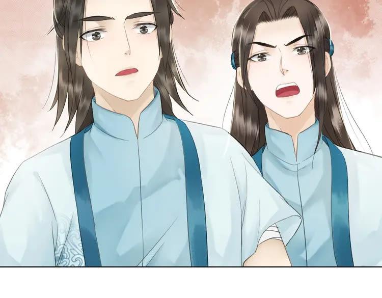 第35话  某人的自作多情34
