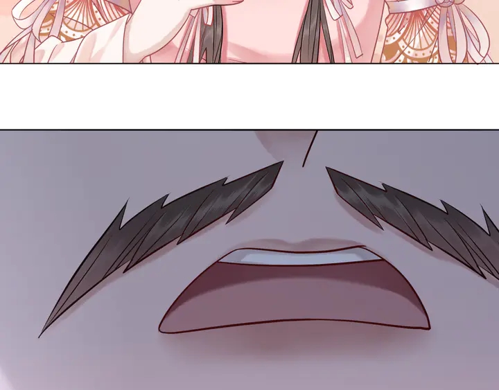 第158话 师父被掳走了？！87