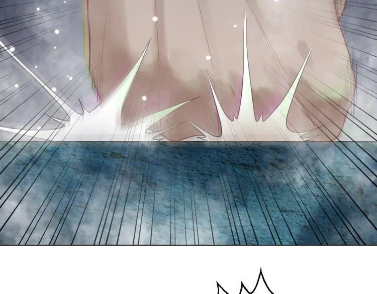 第87话 巫神现！大战在即？58