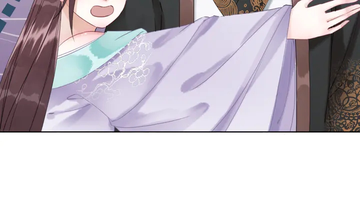 第170话 逃婚vs良缘96