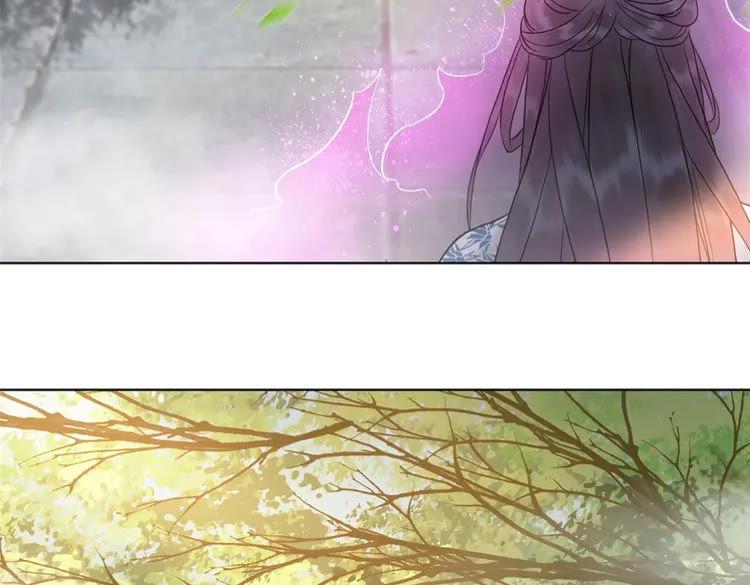 第97话 这可是你们自找的！114