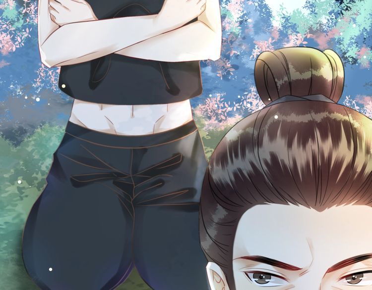 第192话 神秘男子69