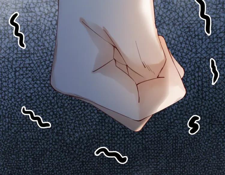 第151话 壕掷千万126