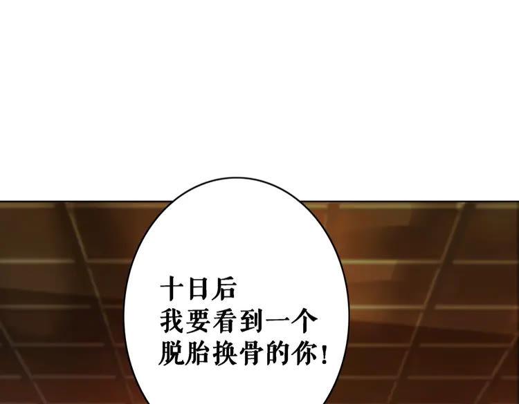 第81话 谁说古人不追星？13