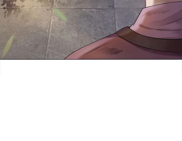 第55话 虎毒不食子，他却……95