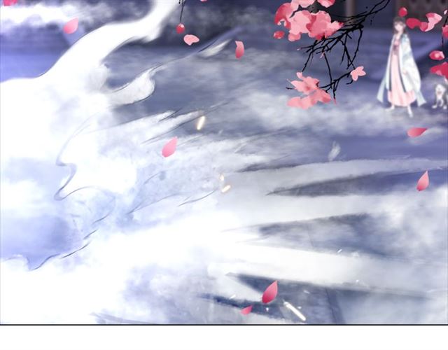 第106话 危机时刻94