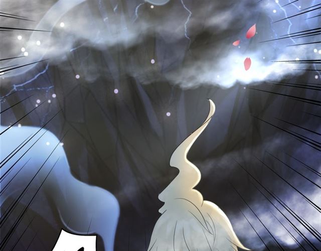 第107话 腹黑vs狡诈8