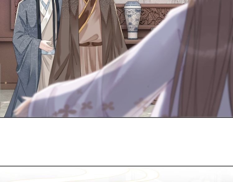 第185话 意外突生17