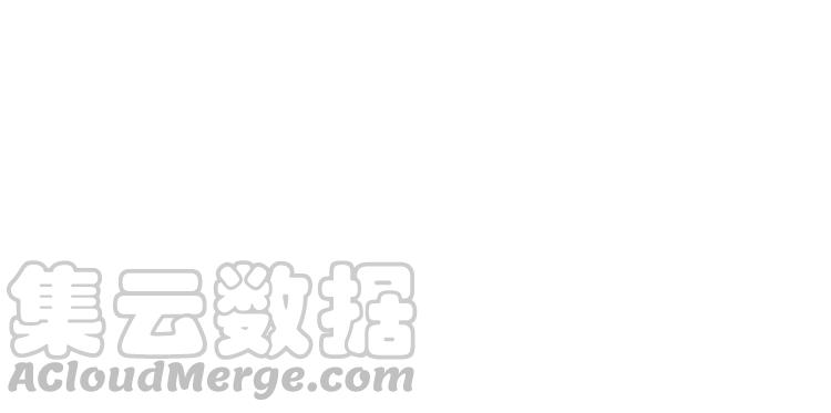 第101话 被陛下亲封圣女？143