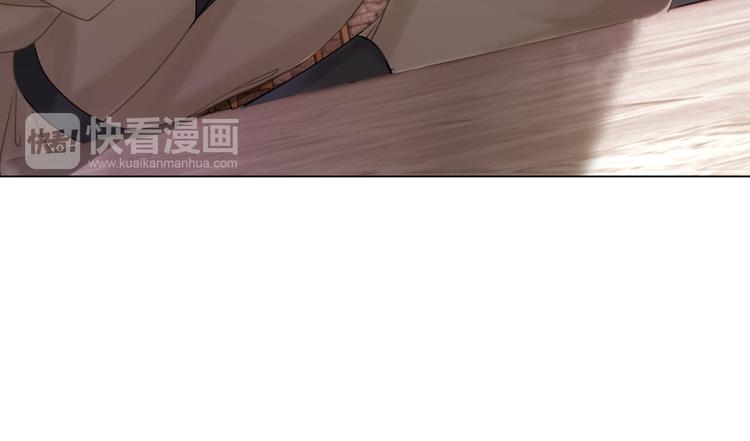 第8话 一决雌雄64