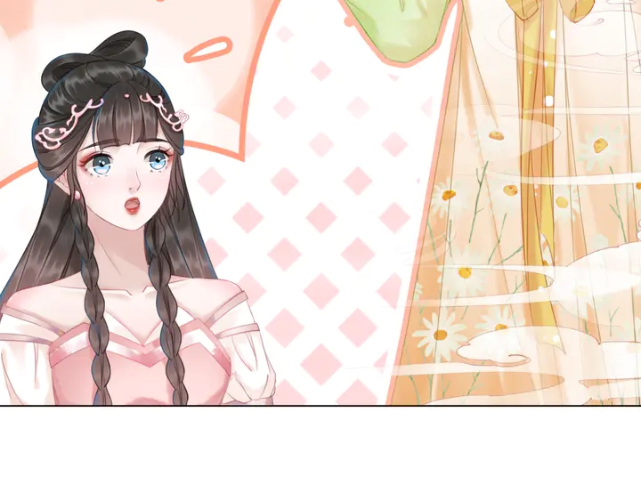 第158话 师父被掳走了？！54