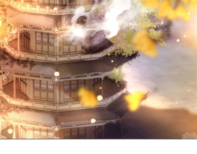第110话 复仇之夜4