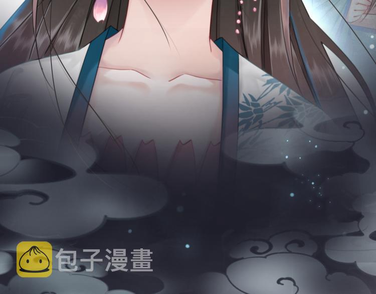 第142话 绾发於卿65