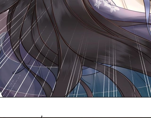第55话 虎毒不食子，他却……7