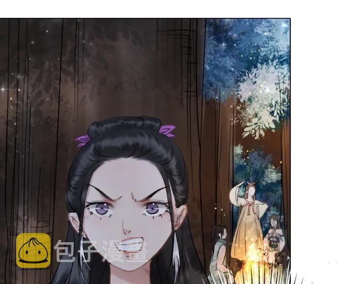 第24话  竟然有这种考试63