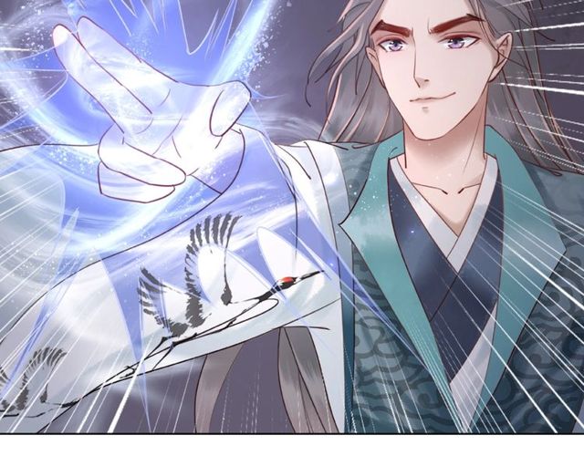 第44话 他可千万别出事38