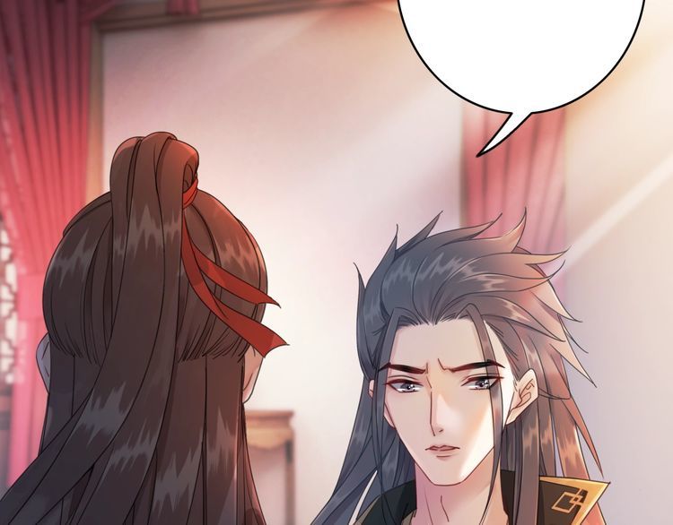 第174话 别了，欧夜辰107