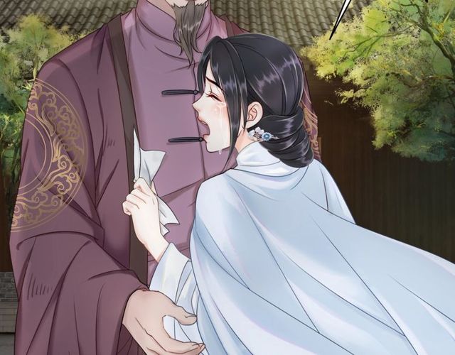 第56话 这下有你受的了！8