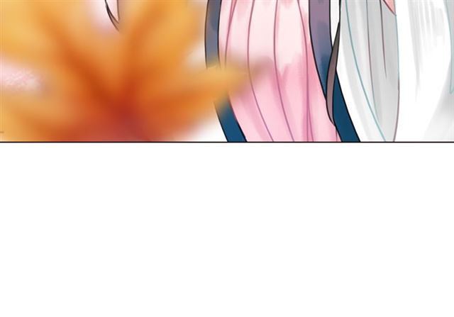 第103话 国公府出事了？！94