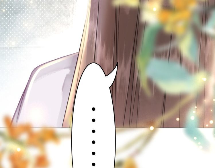 第186话 妙手回春101