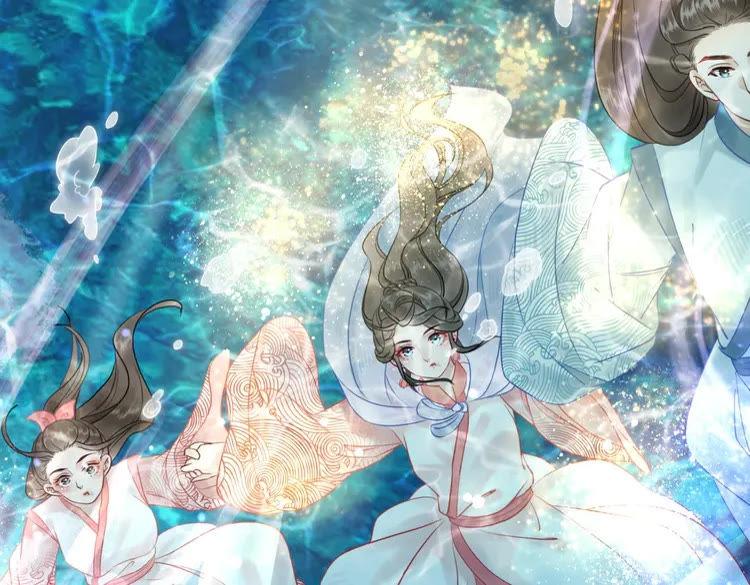 第83话 神秘咒语和危机90