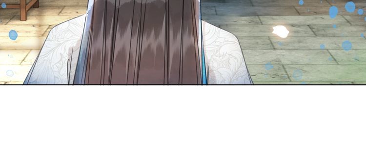 第194话 发现秘境75