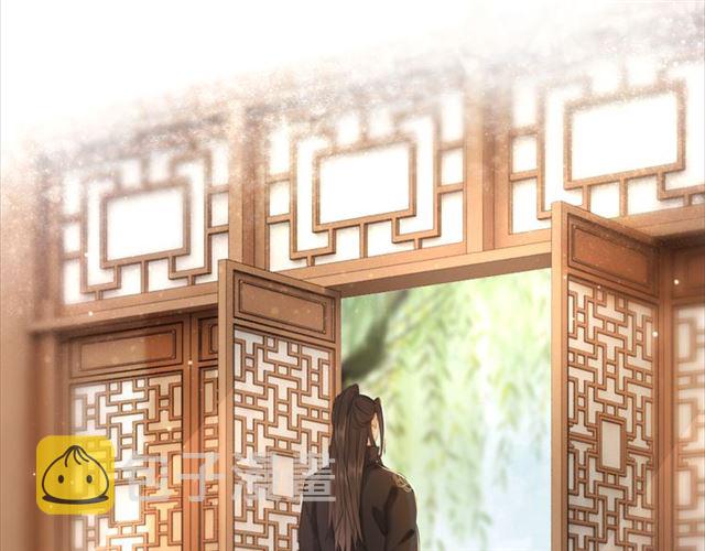 第114话 付出代价的人17