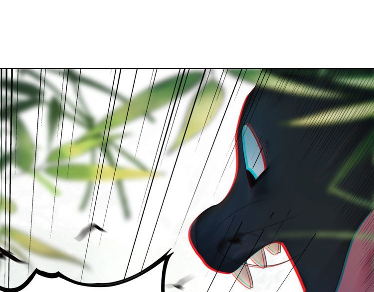 第209话 大结局111