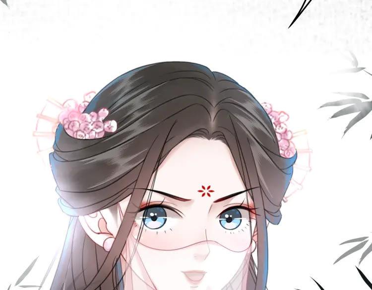 第149话 诡异结界中的危机96