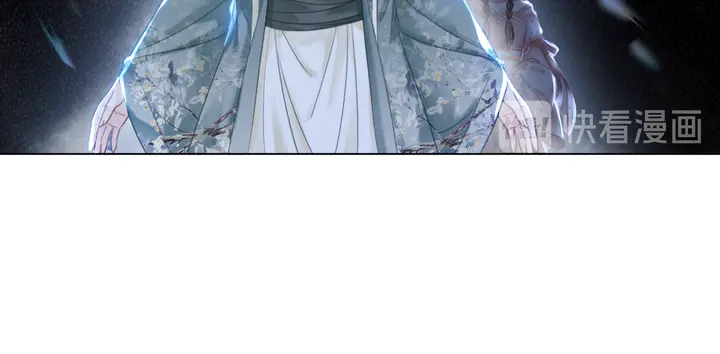 第164话 误成奸细？13