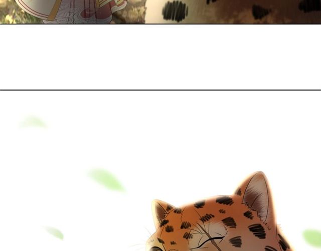 第63话 做赏金猎人！88