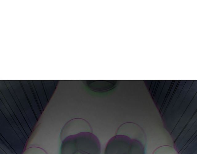第71话 你是哪儿来的苍蝇？3