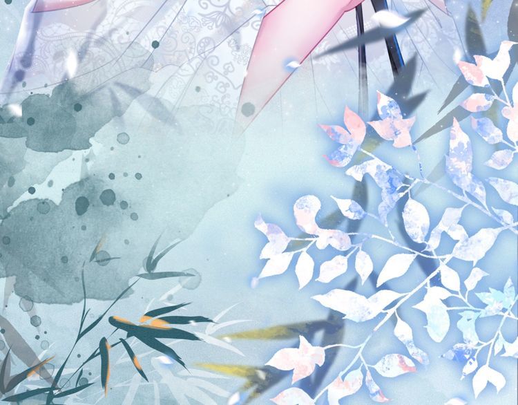 第202话 柳暗花明93