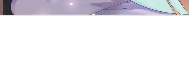 第172话 等待也是一种爱85