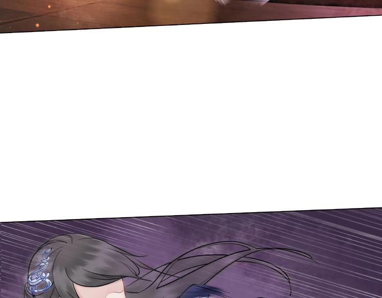 第21话  被好色之徒调戏？120