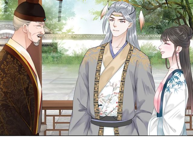 第102话 真正的惩罚4