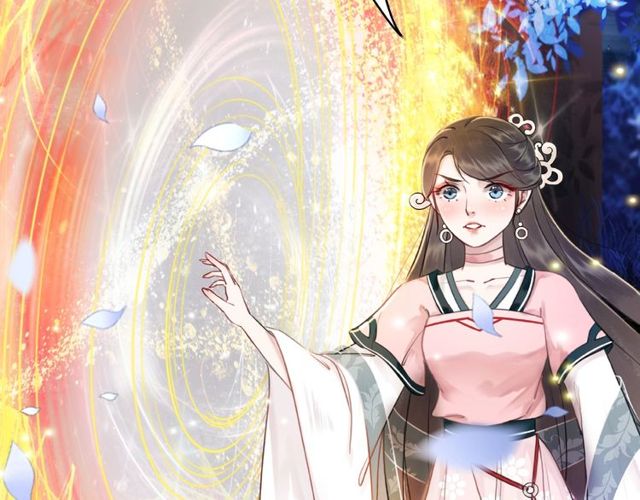 第43话 仇人见面分外眼红70