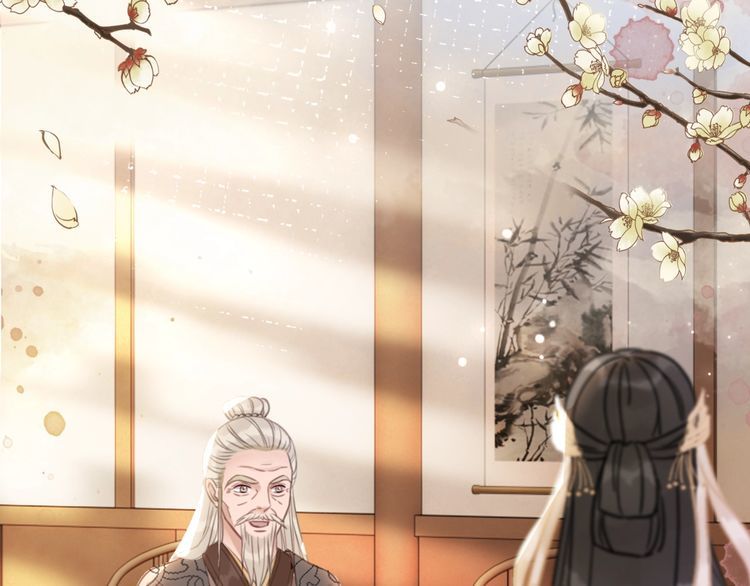 第182话 敌意重重68