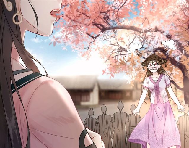 第47话 二级星战师！85