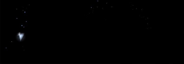 第192话 神秘男子129