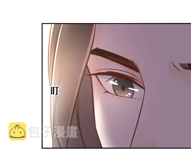 第34话  你最好没撒谎44